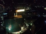 20151229_211701.jpg