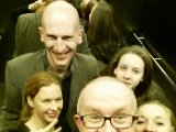 20151229_232539.jpg