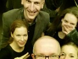 20151229_232544.jpg