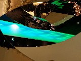 20151229_233010(0).jpg