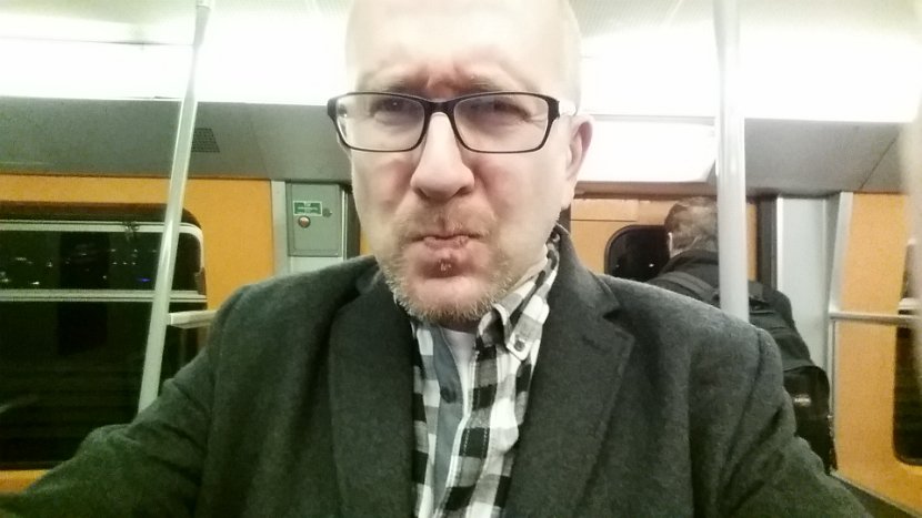 20151230_201442