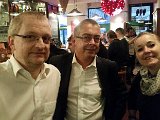 20151230_Krah-Krah