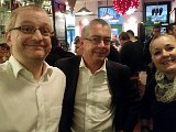 20151230_161508(0).jpg