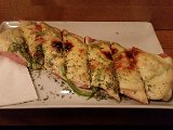 20151230_163302(0).jpg