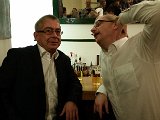 20151230_170435(0).jpg