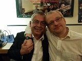 20151230_191437.jpg