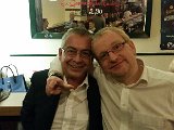 20151230_191443(1).jpg