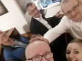 20151230_192031.jpg