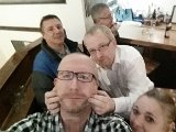 20151230_192046.jpg