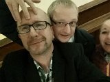 20151230_194648.jpg