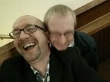 20151230_194654.jpg