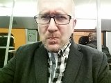 20151230_201442.jpg