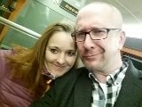 20151230_201455.jpg