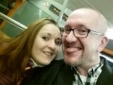 20151230_201503.jpg