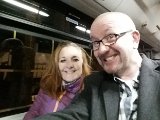 20151230_202648.jpg