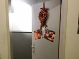 20151230_203404.jpg
