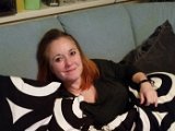 20151230_225748.jpg