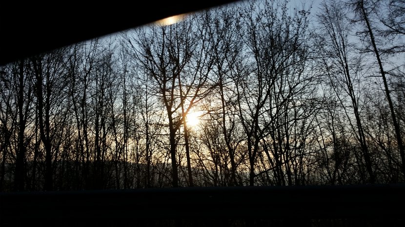 20151231_145716
