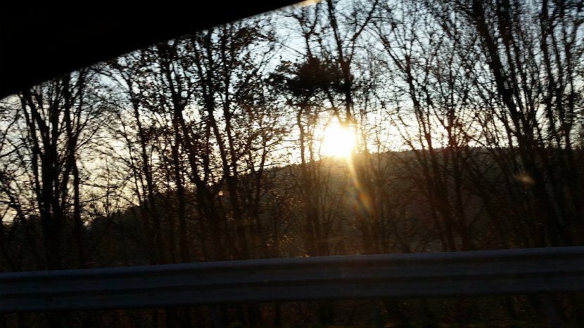 20151231_145806