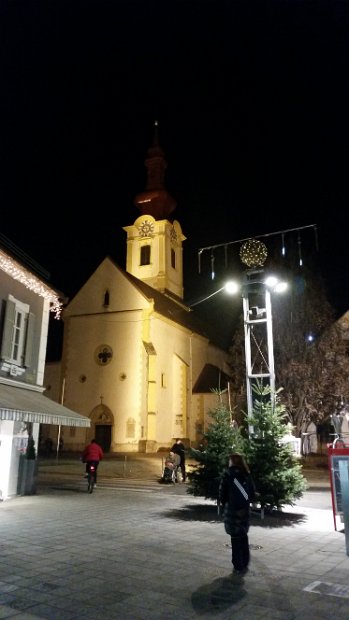 20151231_174622