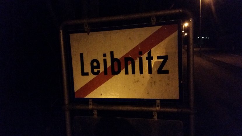 20151231_190913
