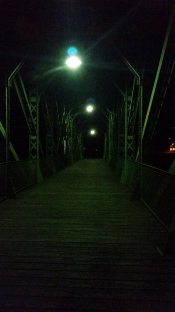20151231_192048