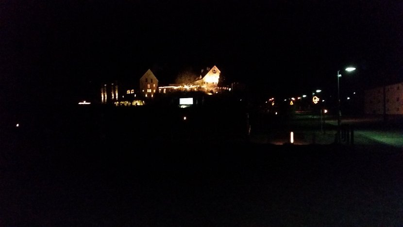 20151231_193214