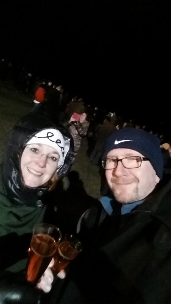 20151231_234444