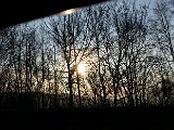 20151231_Silvester_Staribacher