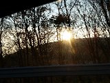 20151231_145806.jpg