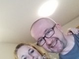 20151231_152312.jpg