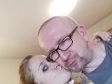 20151231_152318.jpg