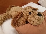 20151231_162036.jpg