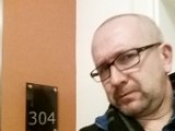 20151231_165102.jpg