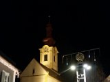 20151231_174622.jpg