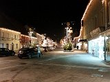 20151231_174725(0).jpg