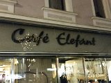 20151231_175227.jpg