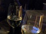 20151231_183832.jpg