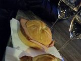 20151231_183913.jpg
