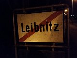 20151231_190913.jpg