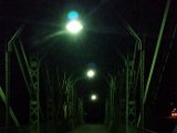 20151231_192048.jpg
