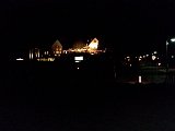 20151231_193214.jpg