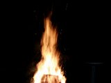 20151231_230745.jpg