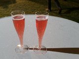 20151231_230814.jpg