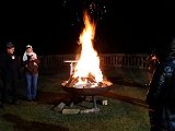 20151231_231022.jpg
