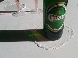 20151231_231932.jpg