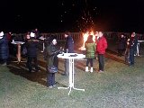 20151231_232045(1).jpg