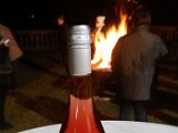 20151231_233114.jpg