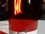 20151231_233125(0).jpg