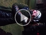 20151231_233625.mp4